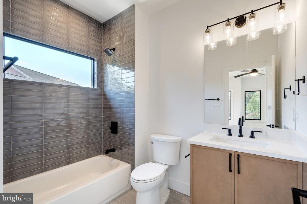 5225 LITTLE FALLS RD, ARLINGTON, Virginia 22207, 6 Bedrooms Bedrooms, ,6 BathroomsBathrooms,Residential,For sale,5225 LITTLE FALLS RD,VAAR2059490 MLS # VAAR2059490