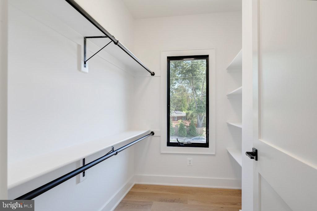 5225 LITTLE FALLS RD, ARLINGTON, Virginia 22207, 6 Bedrooms Bedrooms, ,6 BathroomsBathrooms,Residential,For sale,5225 LITTLE FALLS RD,VAAR2059490 MLS # VAAR2059490