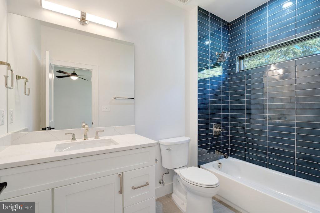 5225 LITTLE FALLS RD, ARLINGTON, Virginia 22207, 6 Bedrooms Bedrooms, ,6 BathroomsBathrooms,Residential,For sale,5225 LITTLE FALLS RD,VAAR2059490 MLS # VAAR2059490