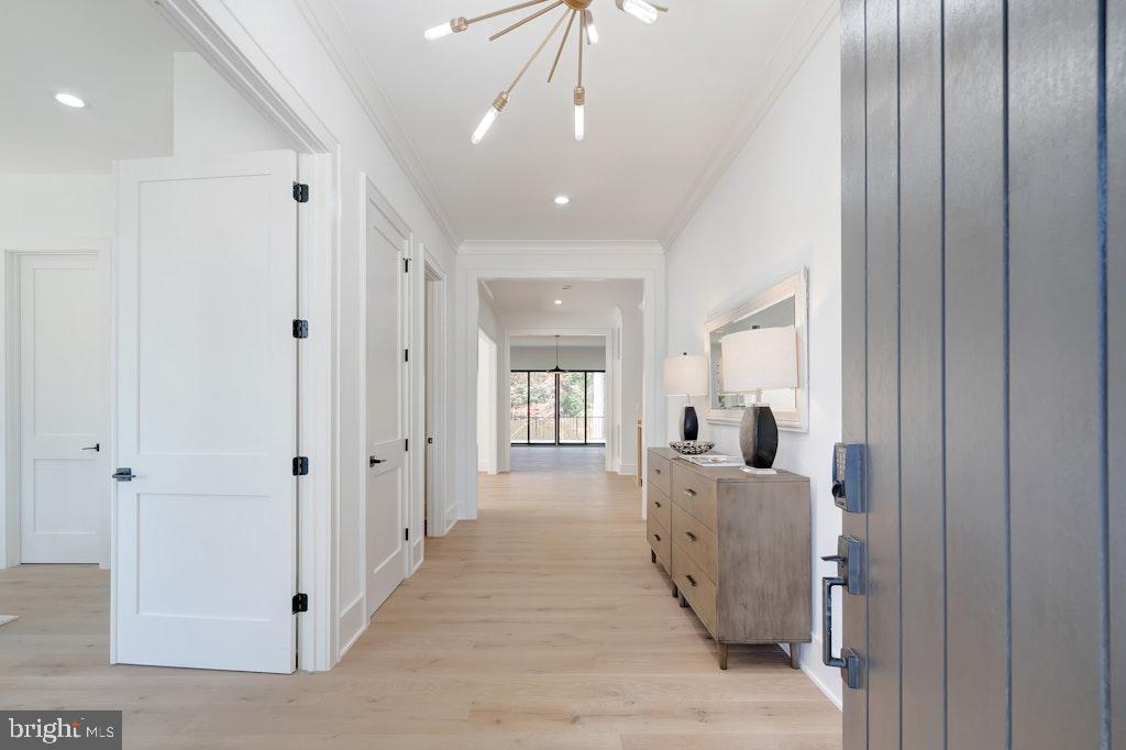 5225 LITTLE FALLS RD, ARLINGTON, Virginia 22207, 6 Bedrooms Bedrooms, ,6 BathroomsBathrooms,Residential,For sale,5225 LITTLE FALLS RD,VAAR2059490 MLS # VAAR2059490