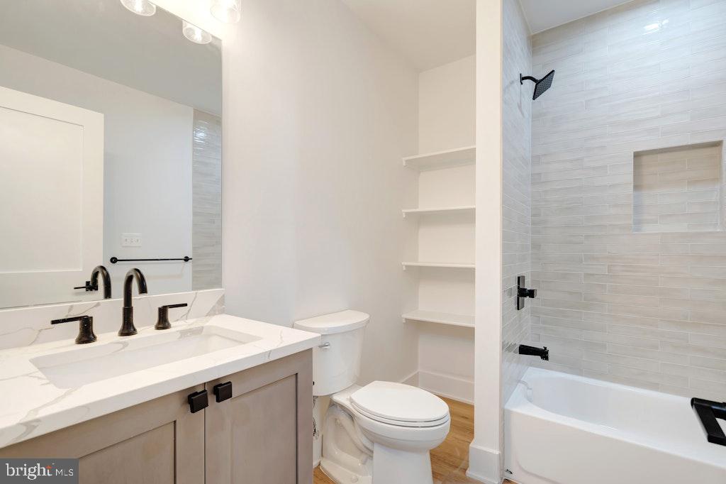 5225 LITTLE FALLS RD, ARLINGTON, Virginia 22207, 6 Bedrooms Bedrooms, ,6 BathroomsBathrooms,Residential,For sale,5225 LITTLE FALLS RD,VAAR2059490 MLS # VAAR2059490