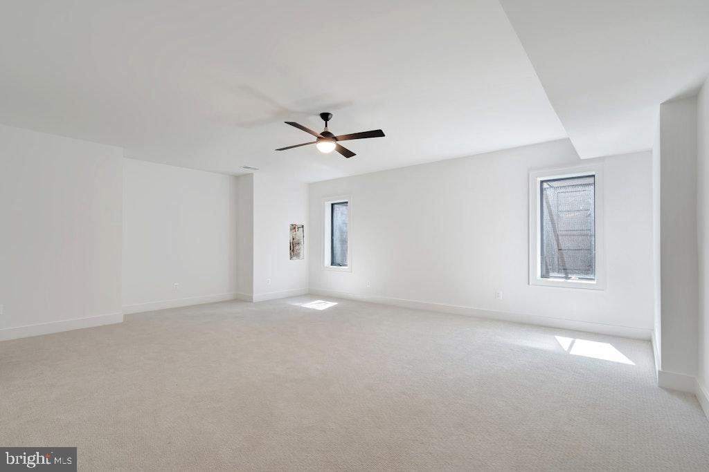 5225 LITTLE FALLS RD, ARLINGTON, Virginia 22207, 6 Bedrooms Bedrooms, ,6 BathroomsBathrooms,Residential,For sale,5225 LITTLE FALLS RD,VAAR2059490 MLS # VAAR2059490