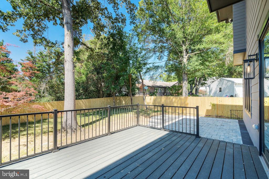 5225 LITTLE FALLS RD, ARLINGTON, Virginia 22207, 6 Bedrooms Bedrooms, ,6 BathroomsBathrooms,Residential,For sale,5225 LITTLE FALLS RD,VAAR2059490 MLS # VAAR2059490