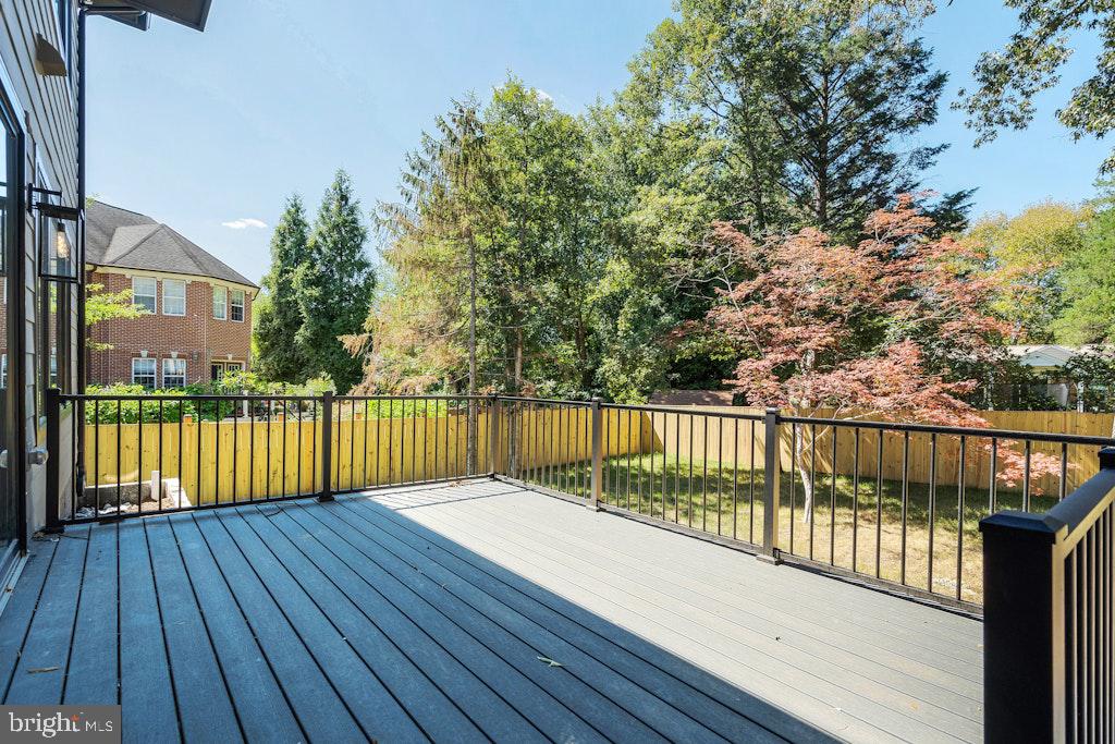 5225 LITTLE FALLS RD, ARLINGTON, Virginia 22207, 6 Bedrooms Bedrooms, ,6 BathroomsBathrooms,Residential,For sale,5225 LITTLE FALLS RD,VAAR2059490 MLS # VAAR2059490