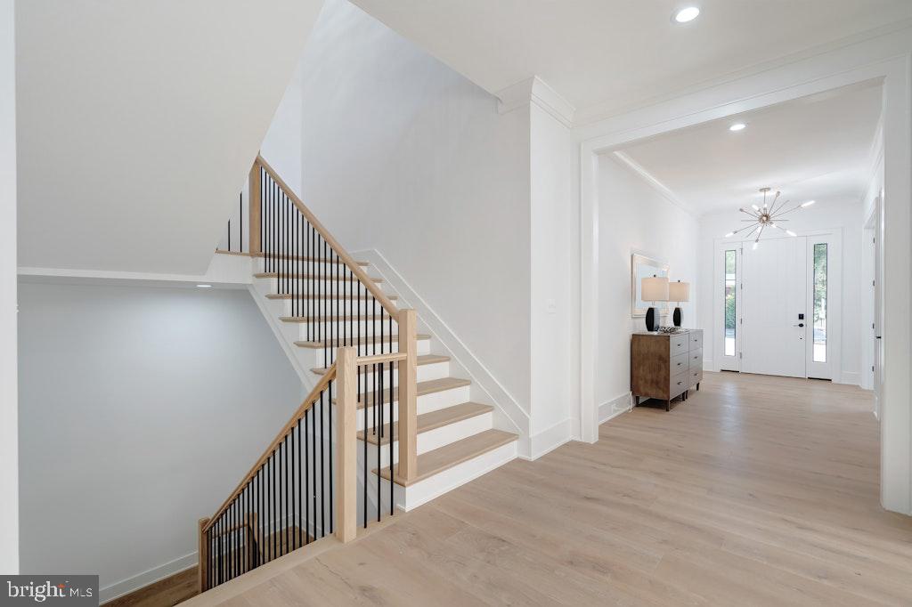 5225 LITTLE FALLS RD, ARLINGTON, Virginia 22207, 6 Bedrooms Bedrooms, ,6 BathroomsBathrooms,Residential,For sale,5225 LITTLE FALLS RD,VAAR2059490 MLS # VAAR2059490