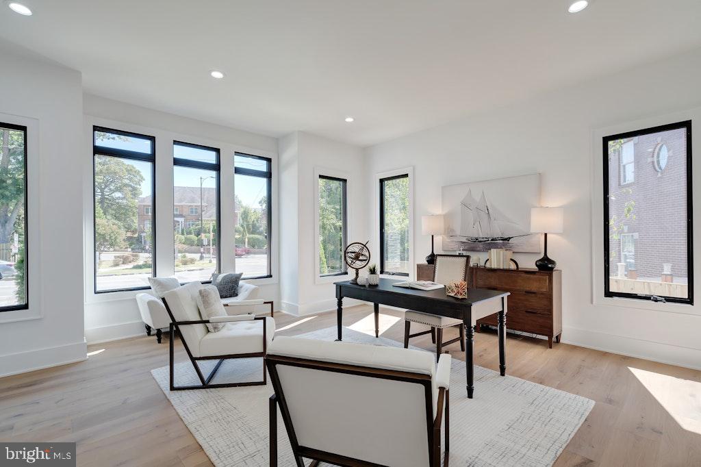 5225 LITTLE FALLS RD, ARLINGTON, Virginia 22207, 6 Bedrooms Bedrooms, ,6 BathroomsBathrooms,Residential,For sale,5225 LITTLE FALLS RD,VAAR2059490 MLS # VAAR2059490