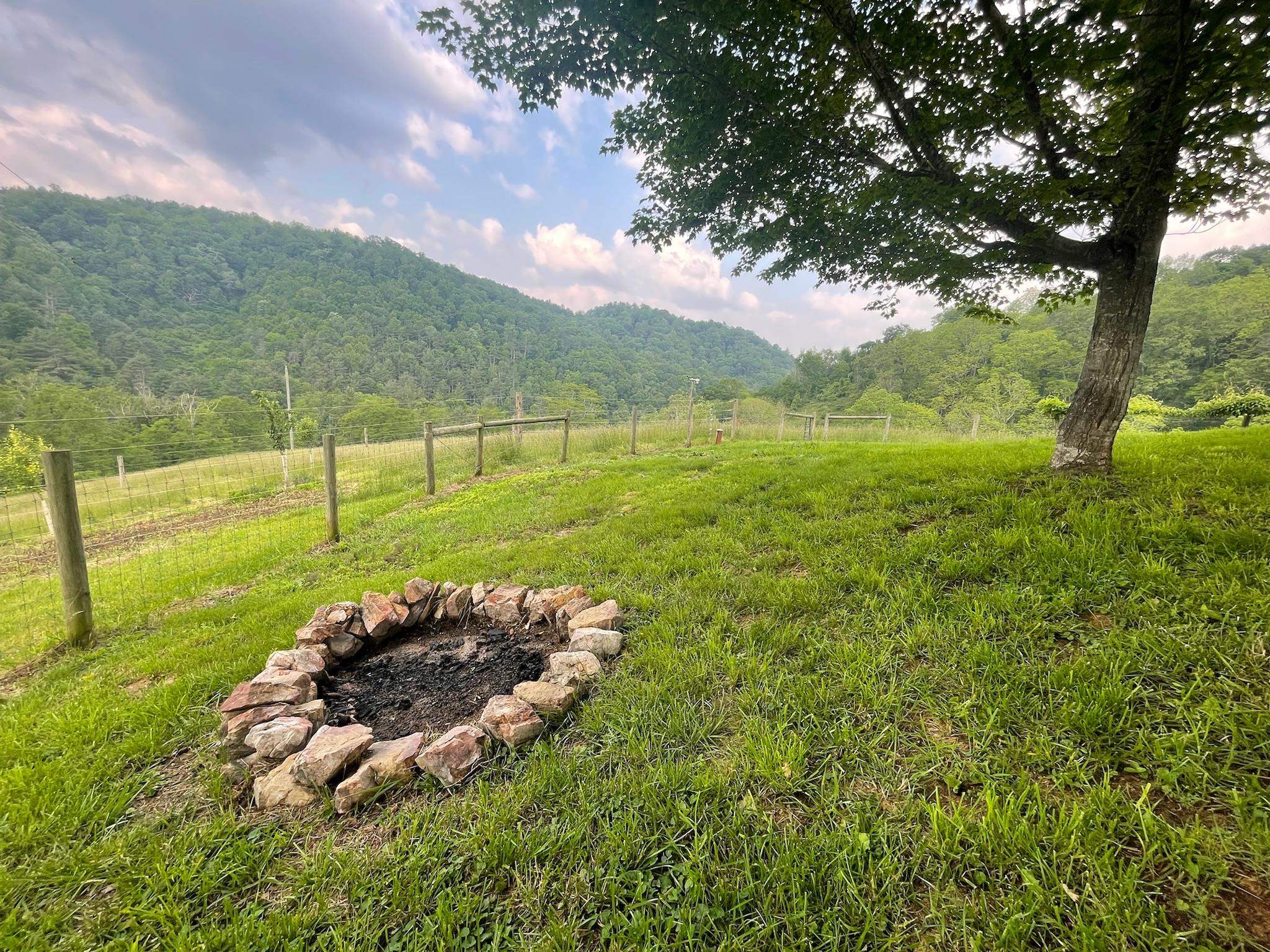 9943 HIGHLAND TPKE, MCDOWELL, Virginia 24458, 2 Bedrooms Bedrooms, ,1 BathroomBathrooms,Residential,Tonoloway Farm,9943 HIGHLAND TPKE,661550 MLS # 661550