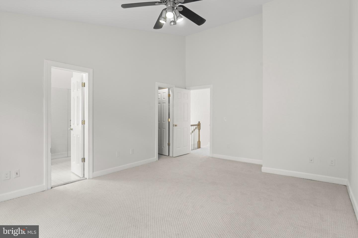 8017 TREVOR PL, VIENNA, Virginia 22182, 3 Bedrooms Bedrooms, ,2 BathroomsBathrooms,Residential,For sale,8017 TREVOR PL,VAFX2254840 MLS # VAFX2254840