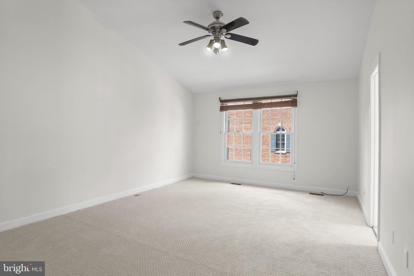 8017 TREVOR PL, VIENNA, Virginia 22182, 3 Bedrooms Bedrooms, ,2 BathroomsBathrooms,Residential,For sale,8017 TREVOR PL,VAFX2254840 MLS # VAFX2254840