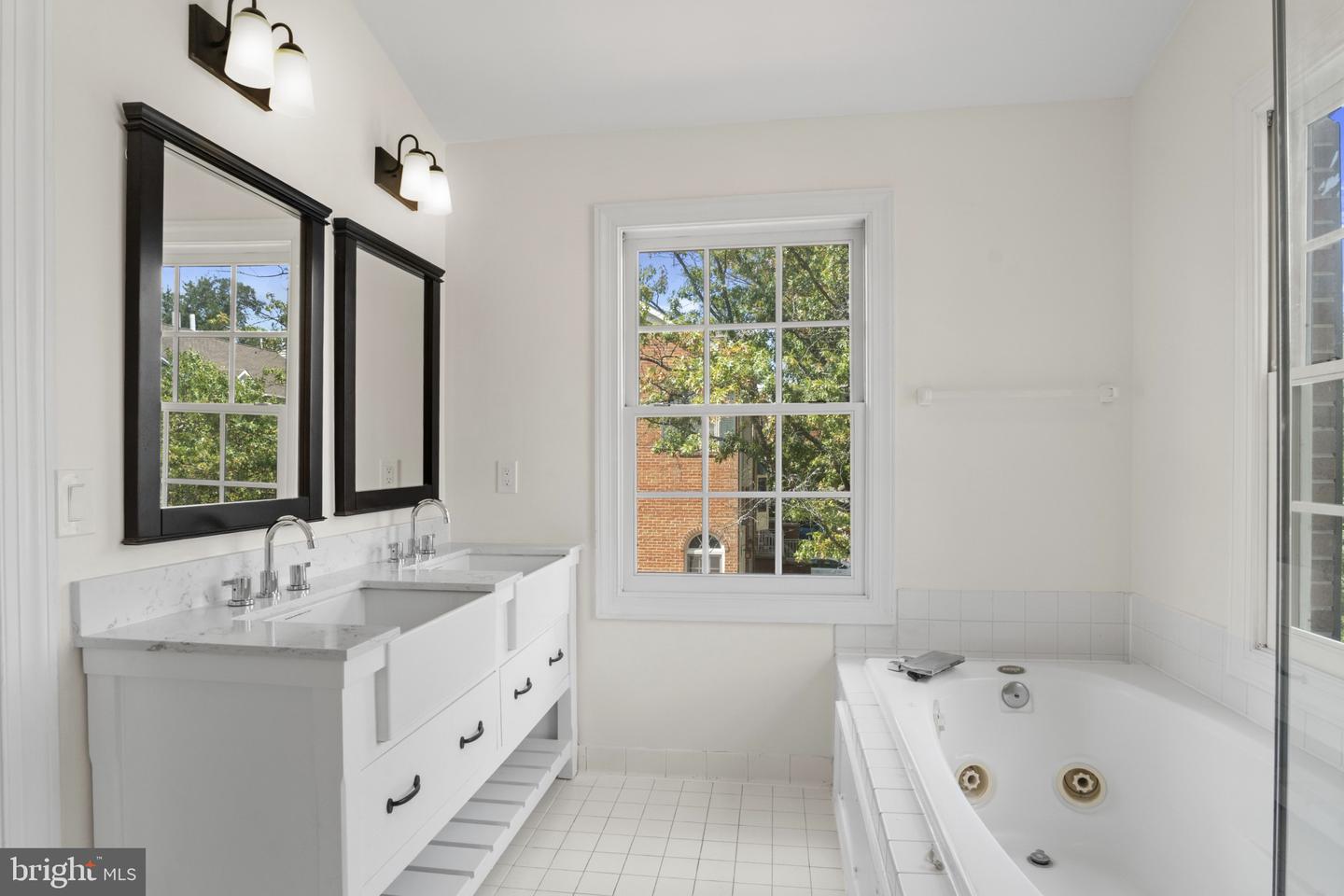 8017 TREVOR PL, VIENNA, Virginia 22182, 3 Bedrooms Bedrooms, ,2 BathroomsBathrooms,Residential,For sale,8017 TREVOR PL,VAFX2254840 MLS # VAFX2254840