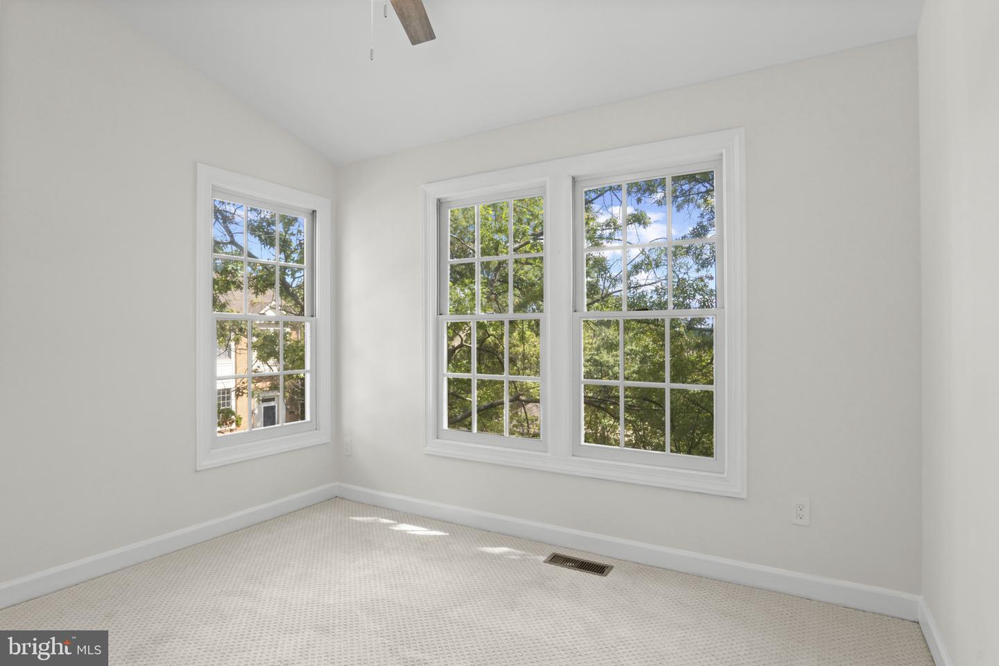 8017 TREVOR PL, VIENNA, Virginia 22182, 3 Bedrooms Bedrooms, ,2 BathroomsBathrooms,Residential,For sale,8017 TREVOR PL,VAFX2254840 MLS # VAFX2254840