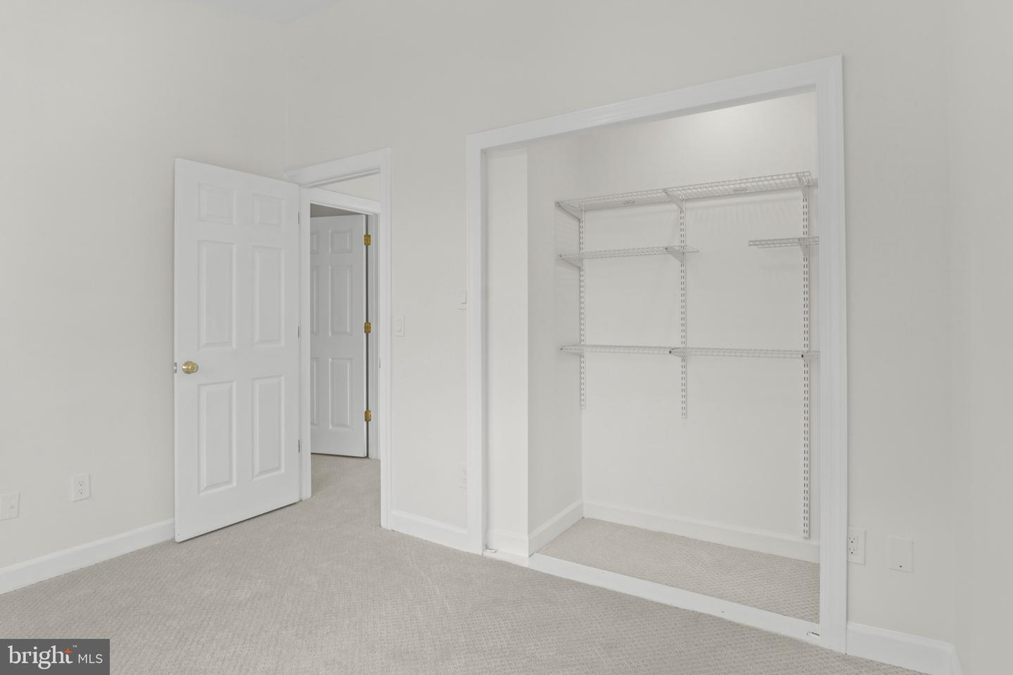 8017 TREVOR PL, VIENNA, Virginia 22182, 3 Bedrooms Bedrooms, ,2 BathroomsBathrooms,Residential,For sale,8017 TREVOR PL,VAFX2254840 MLS # VAFX2254840