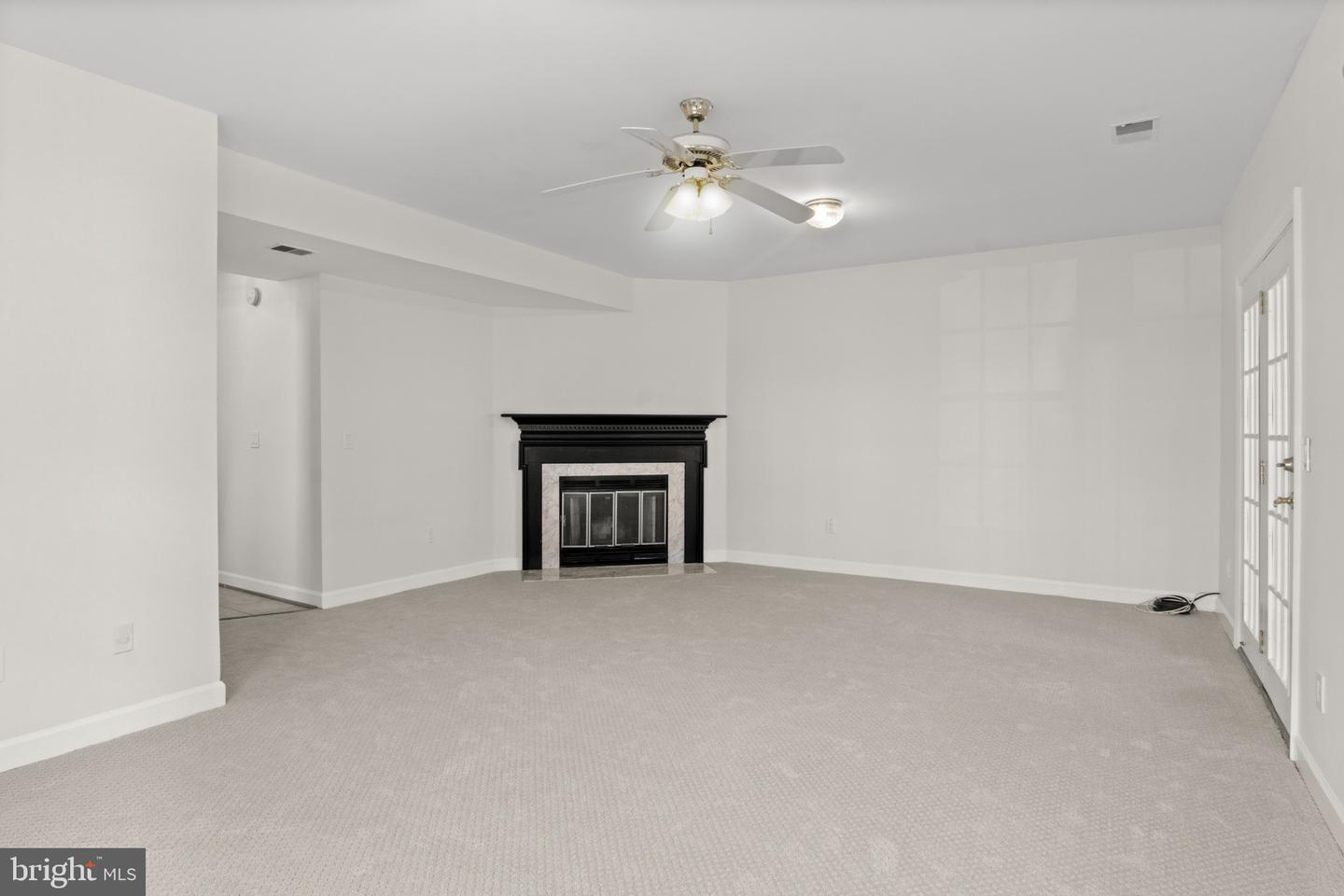 8017 TREVOR PL, VIENNA, Virginia 22182, 3 Bedrooms Bedrooms, ,2 BathroomsBathrooms,Residential,For sale,8017 TREVOR PL,VAFX2254840 MLS # VAFX2254840