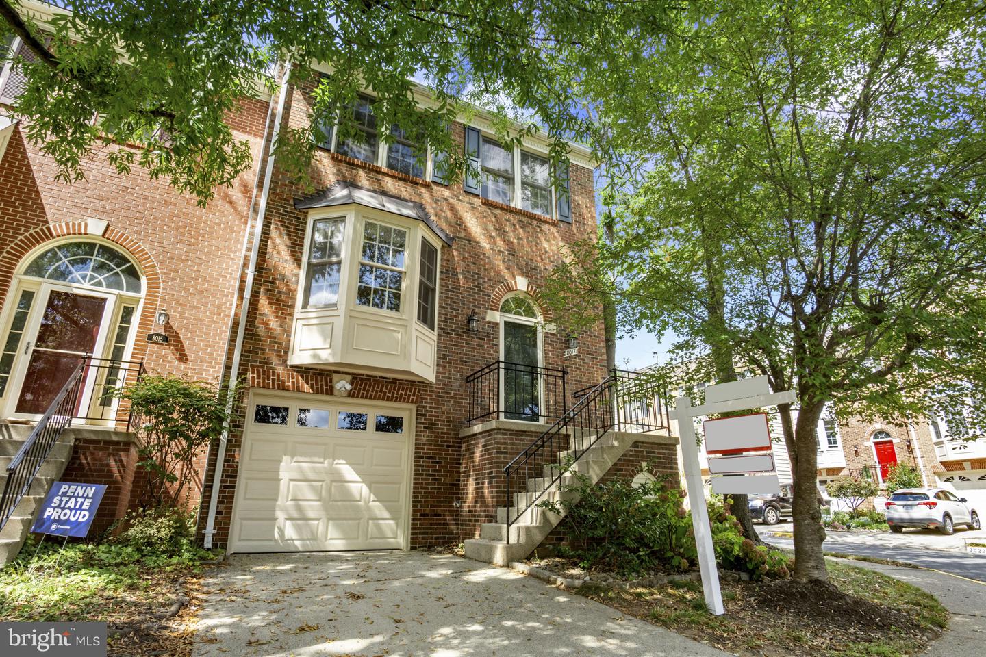 8017 TREVOR PL, VIENNA, Virginia 22182, 3 Bedrooms Bedrooms, ,2 BathroomsBathrooms,Residential,For sale,8017 TREVOR PL,VAFX2254840 MLS # VAFX2254840