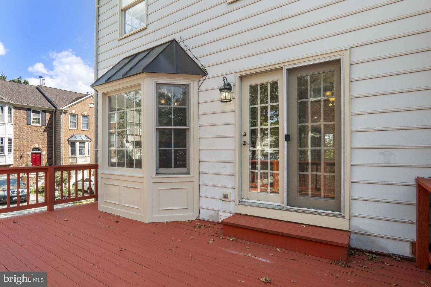 8017 TREVOR PL, VIENNA, Virginia 22182, 3 Bedrooms Bedrooms, ,2 BathroomsBathrooms,Residential,For sale,8017 TREVOR PL,VAFX2254840 MLS # VAFX2254840