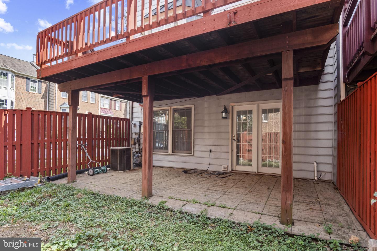 8017 TREVOR PL, VIENNA, Virginia 22182, 3 Bedrooms Bedrooms, ,2 BathroomsBathrooms,Residential,For sale,8017 TREVOR PL,VAFX2254840 MLS # VAFX2254840