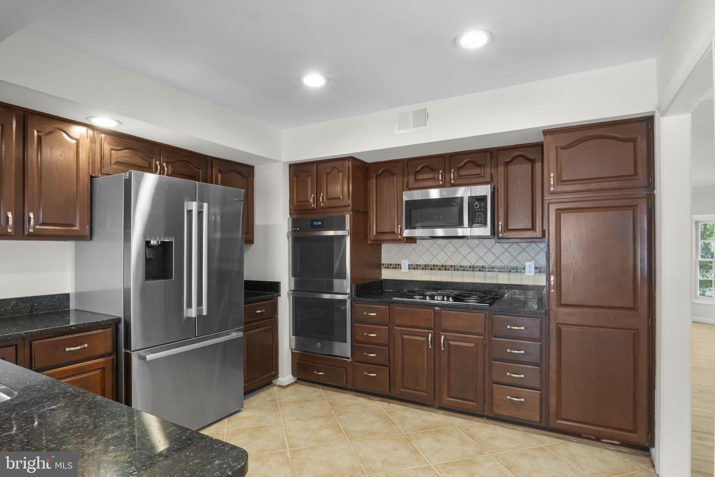 8017 TREVOR PL, VIENNA, Virginia 22182, 3 Bedrooms Bedrooms, ,2 BathroomsBathrooms,Residential,For sale,8017 TREVOR PL,VAFX2254840 MLS # VAFX2254840