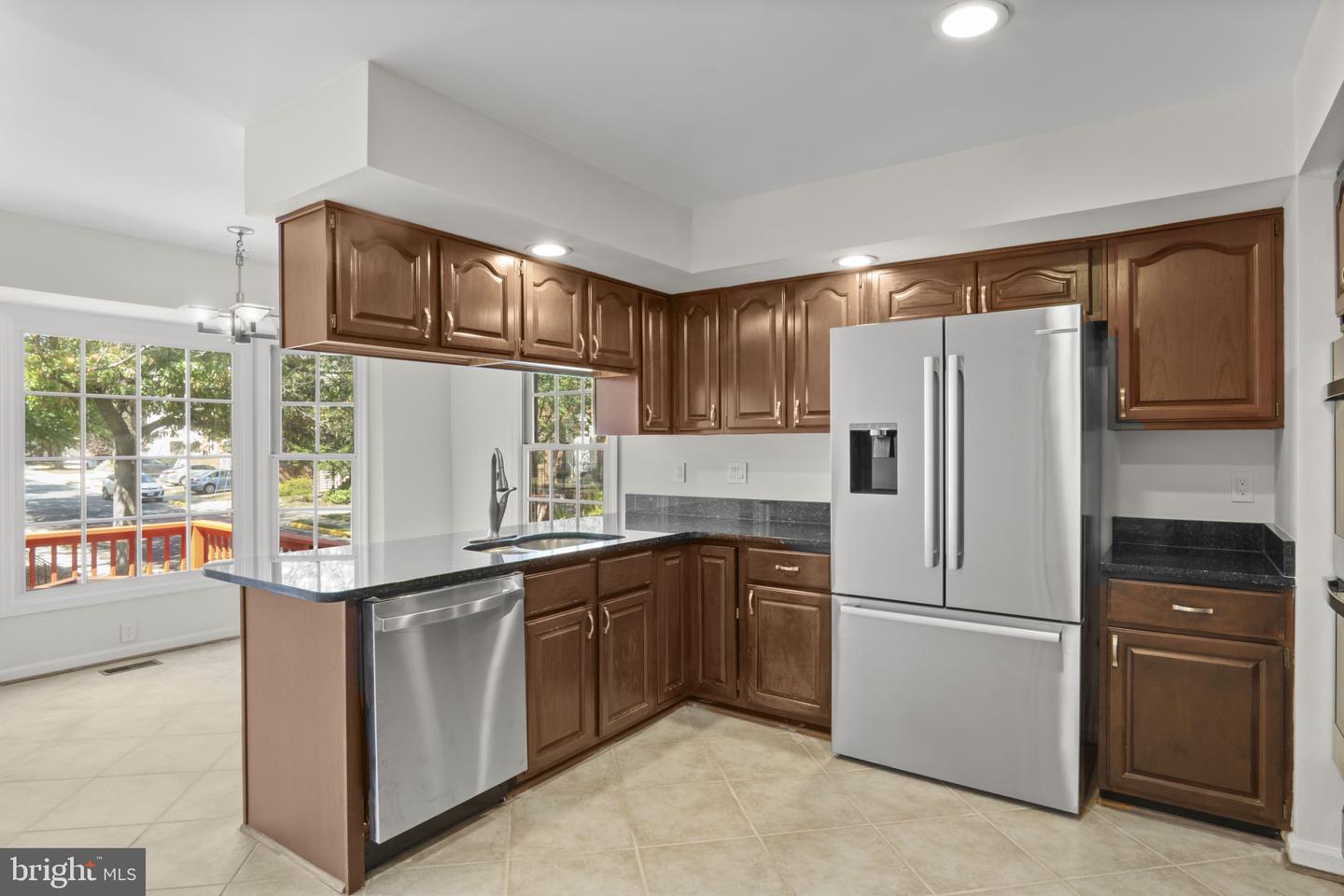 8017 TREVOR PL, VIENNA, Virginia 22182, 3 Bedrooms Bedrooms, ,2 BathroomsBathrooms,Residential,For sale,8017 TREVOR PL,VAFX2254840 MLS # VAFX2254840