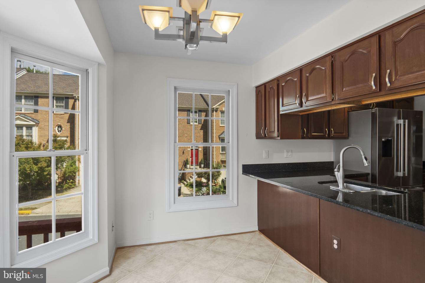 8017 TREVOR PL, VIENNA, Virginia 22182, 3 Bedrooms Bedrooms, ,2 BathroomsBathrooms,Residential,For sale,8017 TREVOR PL,VAFX2254840 MLS # VAFX2254840