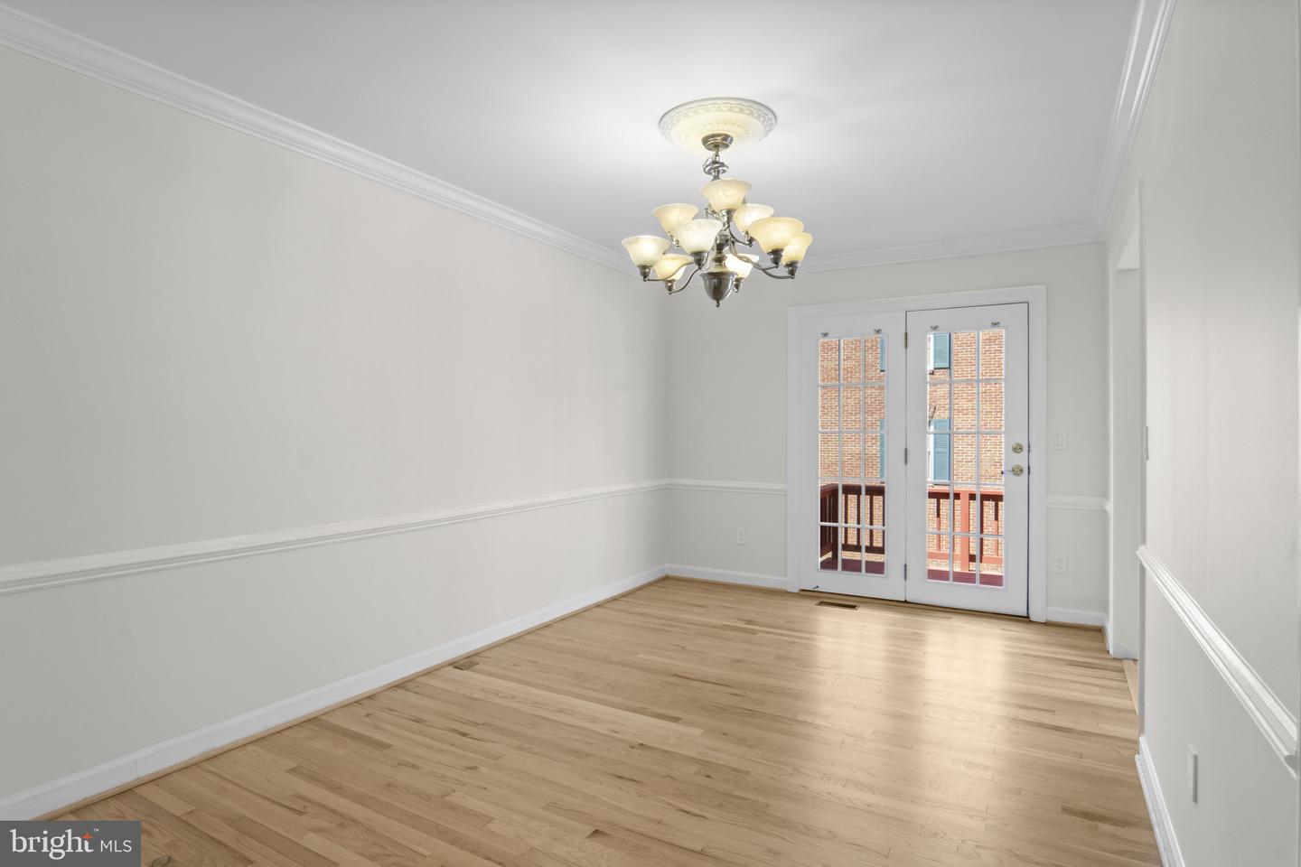 8017 TREVOR PL, VIENNA, Virginia 22182, 3 Bedrooms Bedrooms, ,2 BathroomsBathrooms,Residential,For sale,8017 TREVOR PL,VAFX2254840 MLS # VAFX2254840