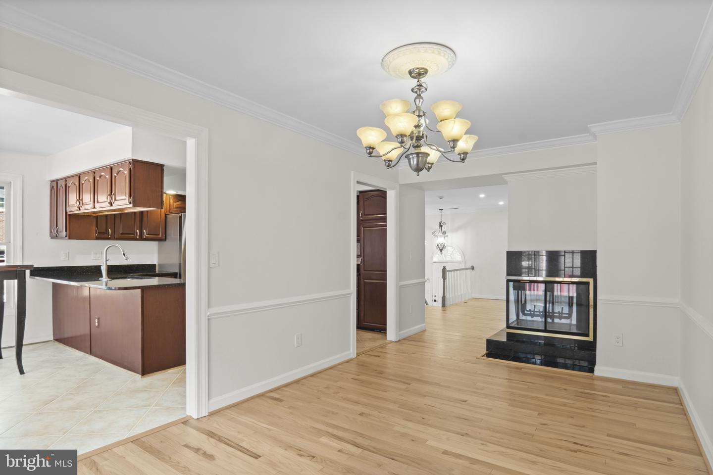 8017 TREVOR PL, VIENNA, Virginia 22182, 3 Bedrooms Bedrooms, ,2 BathroomsBathrooms,Residential,For sale,8017 TREVOR PL,VAFX2254840 MLS # VAFX2254840