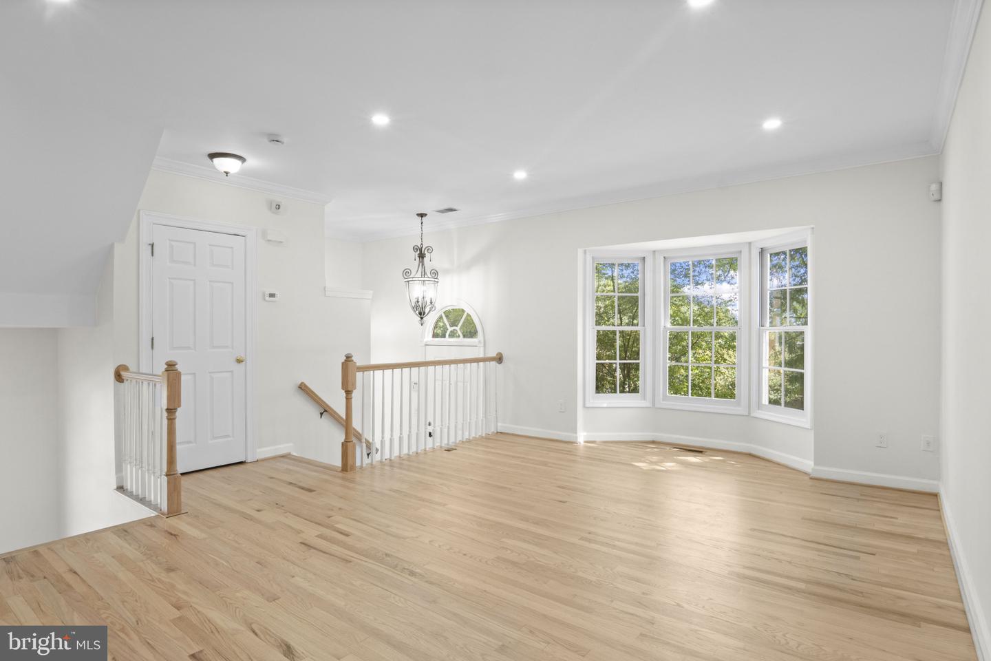 8017 TREVOR PL, VIENNA, Virginia 22182, 3 Bedrooms Bedrooms, ,2 BathroomsBathrooms,Residential,For sale,8017 TREVOR PL,VAFX2254840 MLS # VAFX2254840