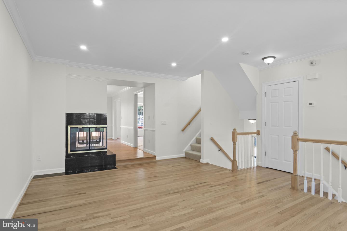 8017 TREVOR PL, VIENNA, Virginia 22182, 3 Bedrooms Bedrooms, ,2 BathroomsBathrooms,Residential,For sale,8017 TREVOR PL,VAFX2254840 MLS # VAFX2254840