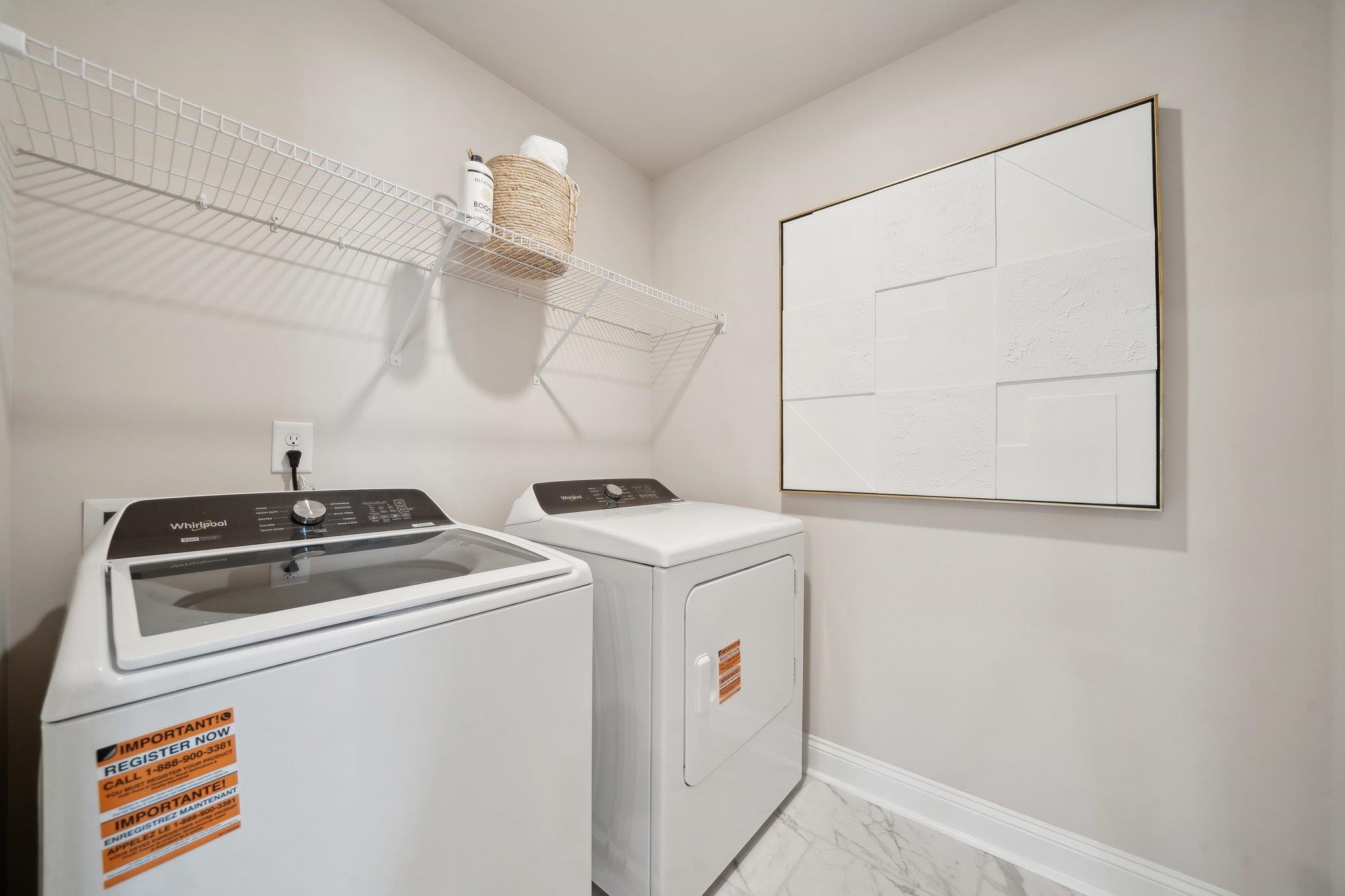 112 WHISPERING OAKS DR, STAUNTON, Virginia 24401, 5 Bedrooms Bedrooms, ,4 BathroomsBathrooms,Residential,112 WHISPERING OAKS DR,668823 MLS # 668823