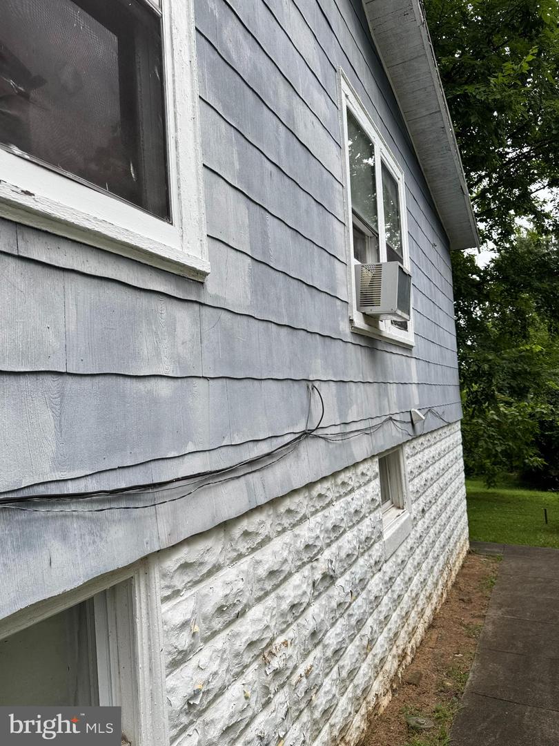 2874 PERRY ST NE, WASHINGTON, District Of Columbia 20018, 2 Bedrooms Bedrooms, 7 Rooms Rooms,2 BathroomsBathrooms,Residential,For sale,2874 PERRY ST NE,DCDC2214846 MLS # DCDC2214846 2874 PERRY ST NE, WASHINGTON, District Of Columbia 20018, 2 Bedrooms Bedrooms, 7 Rooms Rooms,2 BathroomsBathrooms,Residential,For sale,2874 PERRY ST NE,DCDC2214846 MLS # DCDC2214846