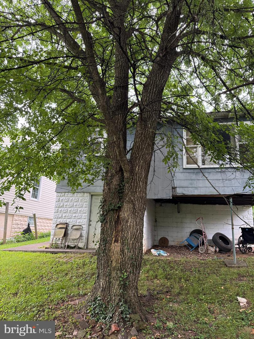 2874 PERRY ST NE, WASHINGTON, District Of Columbia 20018, 2 Bedrooms Bedrooms, 7 Rooms Rooms,2 BathroomsBathrooms,Residential,For sale,2874 PERRY ST NE,DCDC2214846 MLS # DCDC2214846 2874 PERRY ST NE, WASHINGTON, District Of Columbia 20018, 2 Bedrooms Bedrooms, 7 Rooms Rooms,2 BathroomsBathrooms,Residential,For sale,2874 PERRY ST NE,DCDC2214846 MLS # DCDC2214846