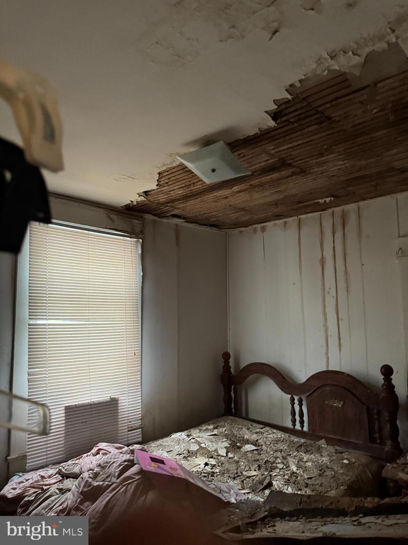 2874 PERRY ST NE, WASHINGTON, District Of Columbia 20018, 2 Bedrooms Bedrooms, 7 Rooms Rooms,2 BathroomsBathrooms,Residential,For sale,2874 PERRY ST NE,DCDC2214846 MLS # DCDC2214846 2874 PERRY ST NE, WASHINGTON, District Of Columbia 20018, 2 Bedrooms Bedrooms, 7 Rooms Rooms,2 BathroomsBathrooms,Residential,For sale,2874 PERRY ST NE,DCDC2214846 MLS # DCDC2214846