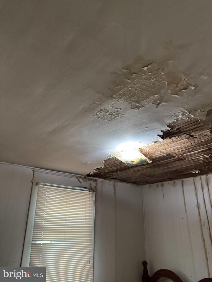 2874 PERRY ST NE, WASHINGTON, District Of Columbia 20018, 2 Bedrooms Bedrooms, 7 Rooms Rooms,2 BathroomsBathrooms,Residential,For sale,2874 PERRY ST NE,DCDC2214846 MLS # DCDC2214846 2874 PERRY ST NE, WASHINGTON, District Of Columbia 20018, 2 Bedrooms Bedrooms, 7 Rooms Rooms,2 BathroomsBathrooms,Residential,For sale,2874 PERRY ST NE,DCDC2214846 MLS # DCDC2214846