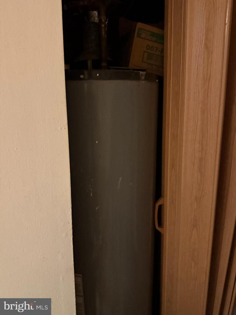 2874 PERRY ST NE, WASHINGTON, District Of Columbia 20018, 2 Bedrooms Bedrooms, 7 Rooms Rooms,2 BathroomsBathrooms,Residential,For sale,2874 PERRY ST NE,DCDC2214846 MLS # DCDC2214846 2874 PERRY ST NE, WASHINGTON, District Of Columbia 20018, 2 Bedrooms Bedrooms, 7 Rooms Rooms,2 BathroomsBathrooms,Residential,For sale,2874 PERRY ST NE,DCDC2214846 MLS # DCDC2214846