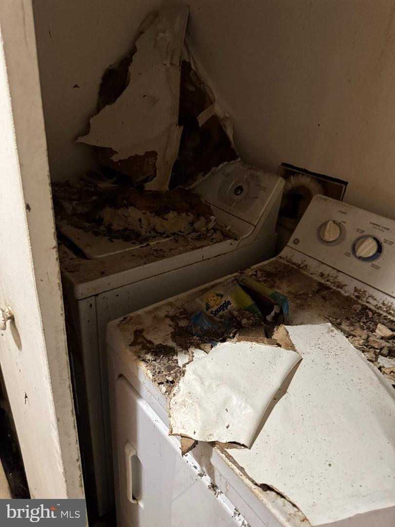 2874 PERRY ST NE, WASHINGTON, District Of Columbia 20018, 2 Bedrooms Bedrooms, 7 Rooms Rooms,2 BathroomsBathrooms,Residential,For sale,2874 PERRY ST NE,DCDC2214846 MLS # DCDC2214846 2874 PERRY ST NE, WASHINGTON, District Of Columbia 20018, 2 Bedrooms Bedrooms, 7 Rooms Rooms,2 BathroomsBathrooms,Residential,For sale,2874 PERRY ST NE,DCDC2214846 MLS # DCDC2214846