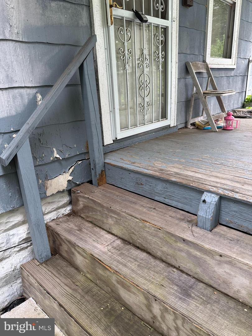 2874 PERRY ST NE, WASHINGTON, District Of Columbia 20018, 2 Bedrooms Bedrooms, 7 Rooms Rooms,2 BathroomsBathrooms,Residential,For sale,2874 PERRY ST NE,DCDC2214846 MLS # DCDC2214846 2874 PERRY ST NE, WASHINGTON, District Of Columbia 20018, 2 Bedrooms Bedrooms, 7 Rooms Rooms,2 BathroomsBathrooms,Residential,For sale,2874 PERRY ST NE,DCDC2214846 MLS # DCDC2214846