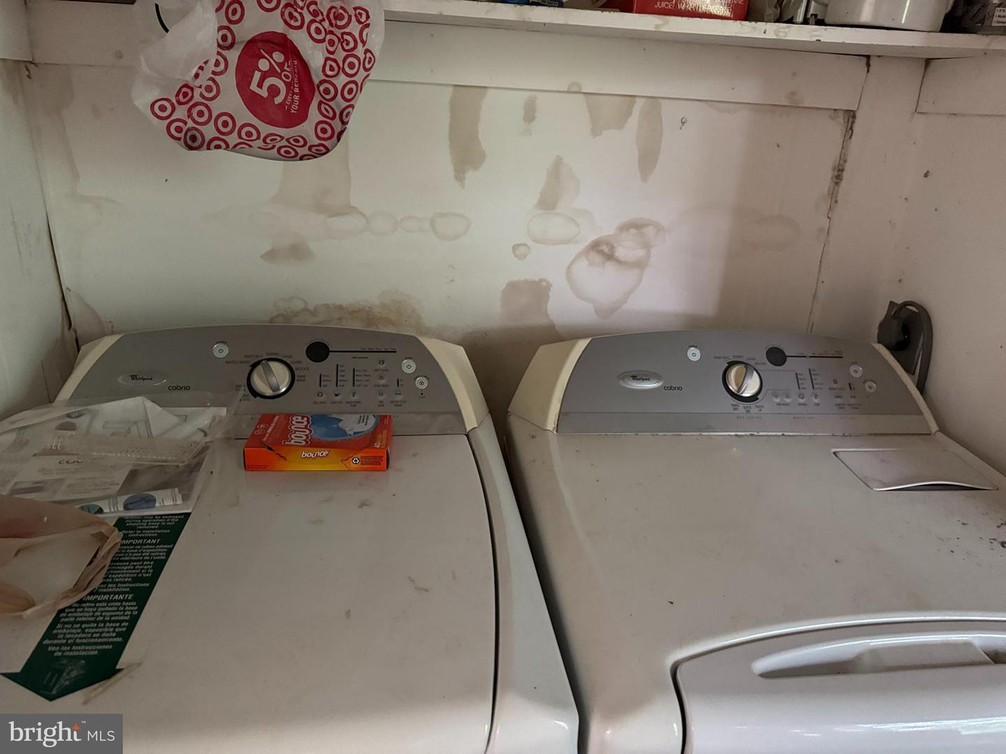 2874 PERRY ST NE, WASHINGTON, District Of Columbia 20018, 2 Bedrooms Bedrooms, 7 Rooms Rooms,2 BathroomsBathrooms,Residential,For sale,2874 PERRY ST NE,DCDC2214846 MLS # DCDC2214846 2874 PERRY ST NE, WASHINGTON, District Of Columbia 20018, 2 Bedrooms Bedrooms, 7 Rooms Rooms,2 BathroomsBathrooms,Residential,For sale,2874 PERRY ST NE,DCDC2214846 MLS # DCDC2214846