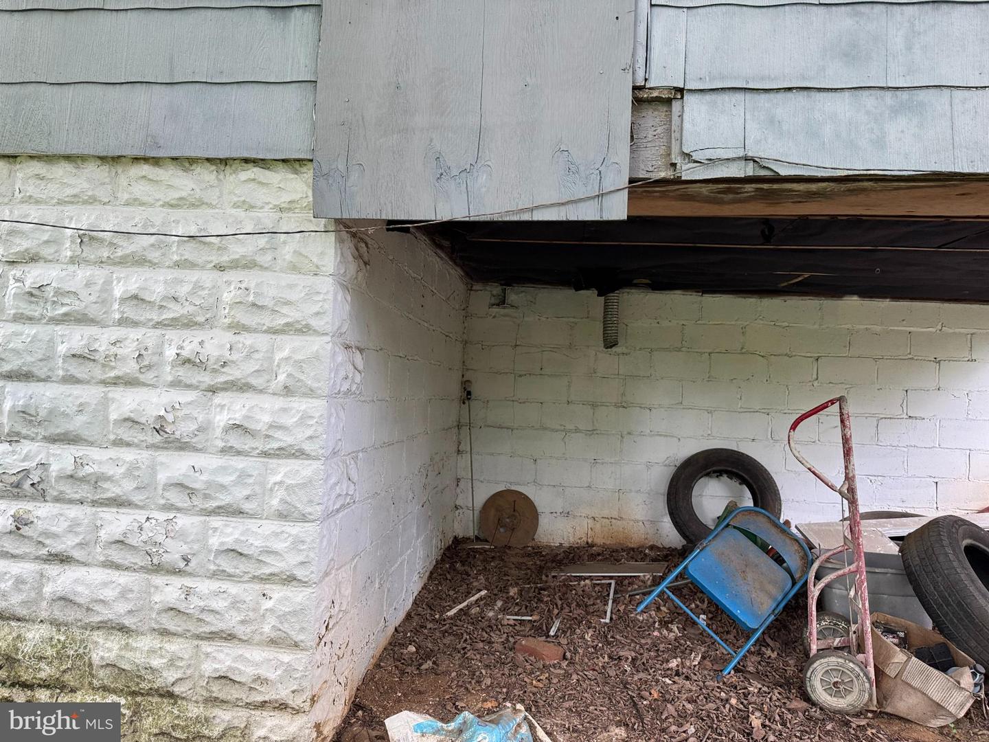 2874 PERRY ST NE, WASHINGTON, District Of Columbia 20018, 2 Bedrooms Bedrooms, 7 Rooms Rooms,2 BathroomsBathrooms,Residential,For sale,2874 PERRY ST NE,DCDC2214846 MLS # DCDC2214846 2874 PERRY ST NE, WASHINGTON, District Of Columbia 20018, 2 Bedrooms Bedrooms, 7 Rooms Rooms,2 BathroomsBathrooms,Residential,For sale,2874 PERRY ST NE,DCDC2214846 MLS # DCDC2214846