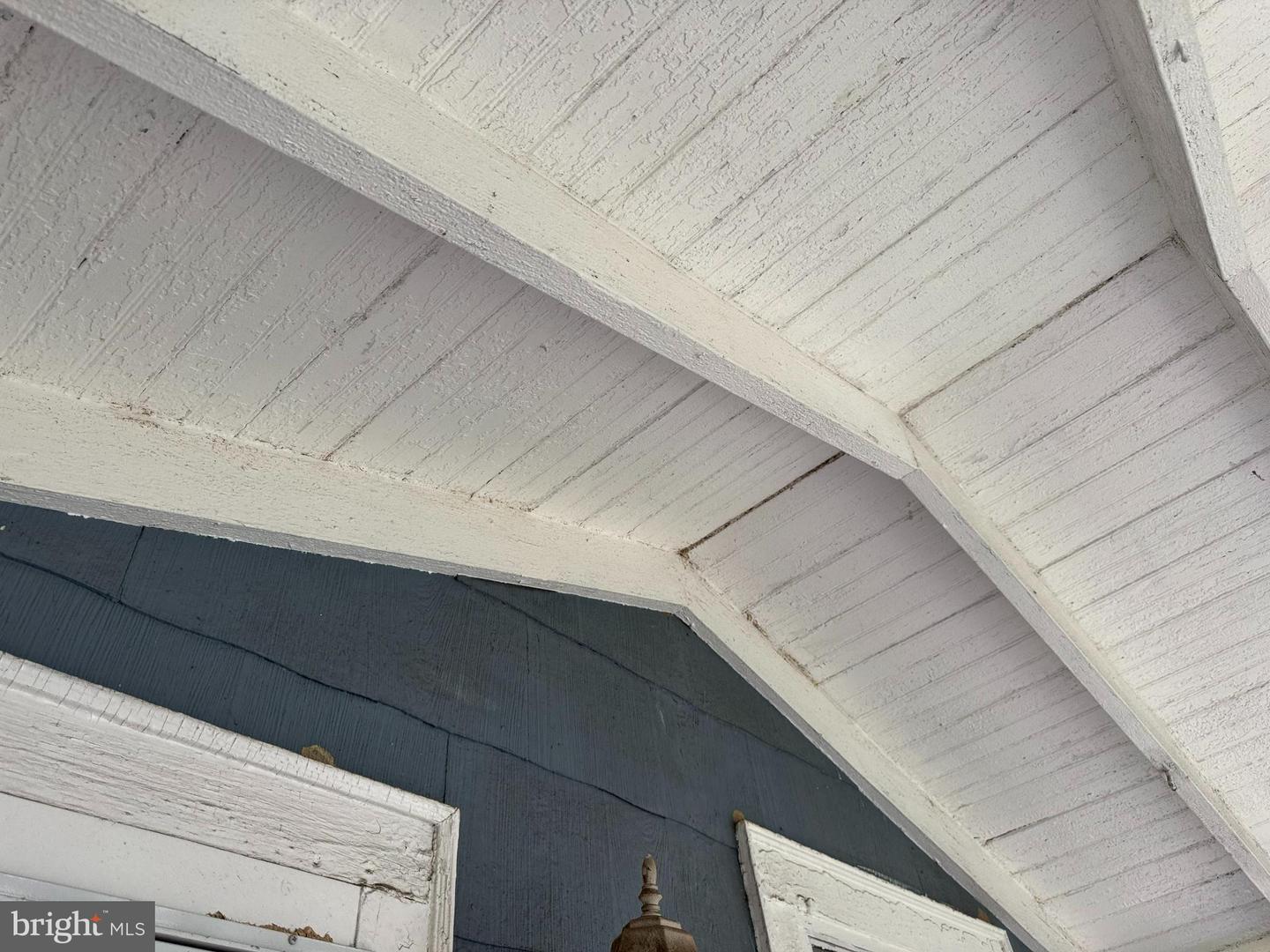 2874 PERRY ST NE, WASHINGTON, District Of Columbia 20018, 2 Bedrooms Bedrooms, 7 Rooms Rooms,2 BathroomsBathrooms,Residential,For sale,2874 PERRY ST NE,DCDC2214846 MLS # DCDC2214846 2874 PERRY ST NE, WASHINGTON, District Of Columbia 20018, 2 Bedrooms Bedrooms, 7 Rooms Rooms,2 BathroomsBathrooms,Residential,For sale,2874 PERRY ST NE,DCDC2214846 MLS # DCDC2214846