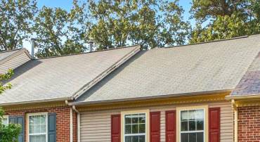 7338 RHONDDA DR, LORTON, Virginia 22079, 3 Bedrooms Bedrooms, ,2 BathroomsBathrooms,Residential,For sale,7338 RHONDDA DR,VAFX2263226 MLS # VAFX2263226