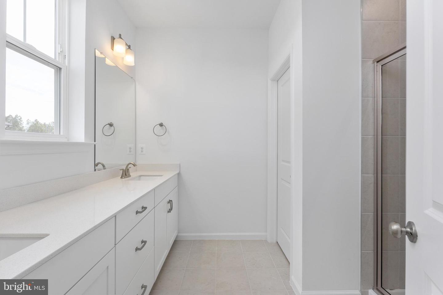 20873 MURRY FALLS TER, ASHBURN, Virginia 20147, 3 Bedrooms Bedrooms, ,2 BathroomsBathrooms,Residential,For sale,20873 MURRY FALLS TER,VALO2105008 MLS # VALO2105008