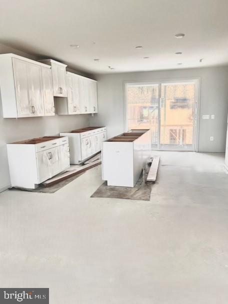 20869 MURRY FALLS TER, ASHBURN, Virginia 20147, 3 Bedrooms Bedrooms, ,2 BathroomsBathrooms,Residential,For sale,20869 MURRY FALLS TER,VALO2105032 MLS # VALO2105032