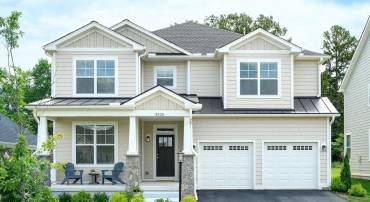 3526 THICKET RUN PL, CHARLOTTESVILLE, Virginia 22911, 3 Bedrooms Bedrooms, ,2 BathroomsBathrooms,Residential,For sale,3526 THICKET RUN PL,668455 MLS # 668455