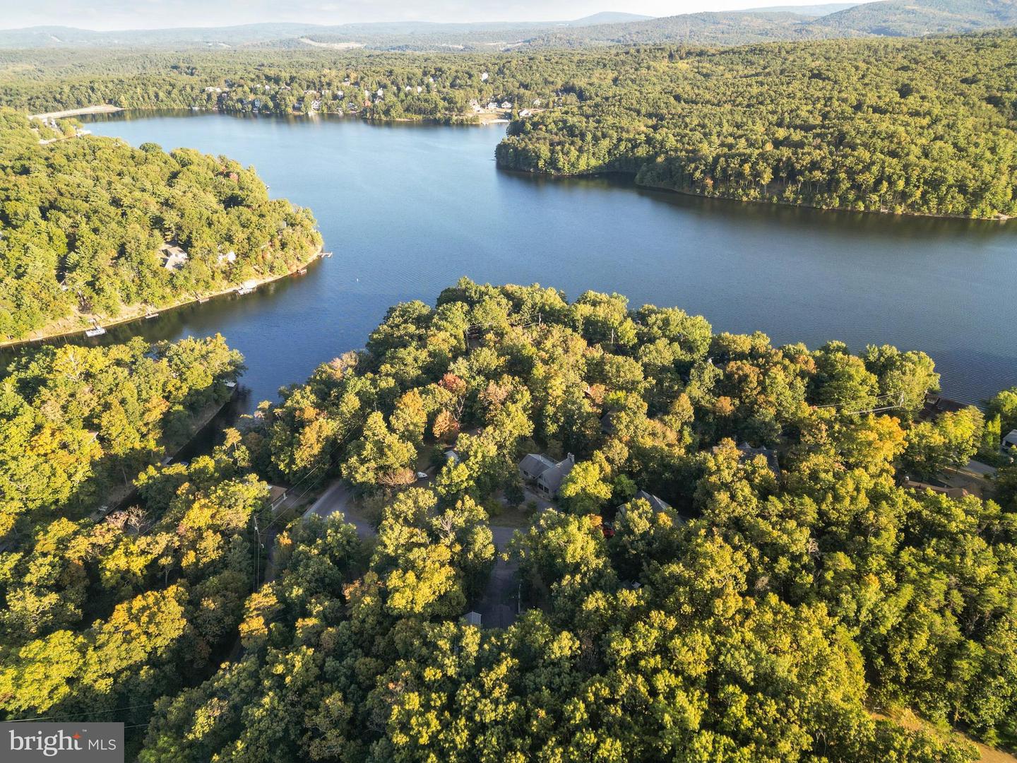 102 DIVOT PL, CROSS JUNCTION, Virginia 22625, 4 Bedrooms Bedrooms, ,3 BathroomsBathrooms,Residential,For sale,102 DIVOT PL,VAFV2036544 MLS # VAFV2036544