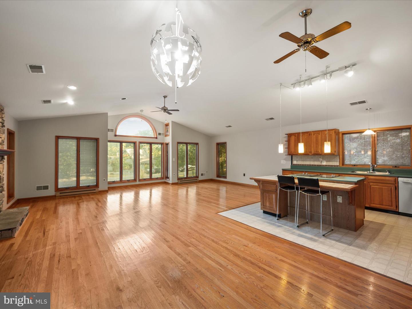 102 DIVOT PL, CROSS JUNCTION, Virginia 22625, 4 Bedrooms Bedrooms, ,3 BathroomsBathrooms,Residential,For sale,102 DIVOT PL,VAFV2036544 MLS # VAFV2036544