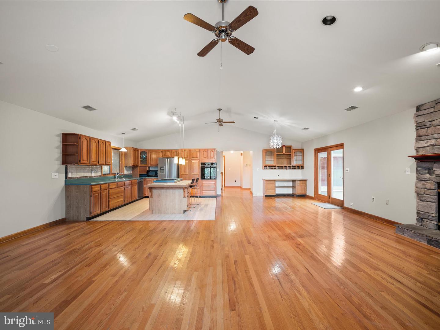 102 DIVOT PL, CROSS JUNCTION, Virginia 22625, 4 Bedrooms Bedrooms, ,3 BathroomsBathrooms,Residential,For sale,102 DIVOT PL,VAFV2036544 MLS # VAFV2036544