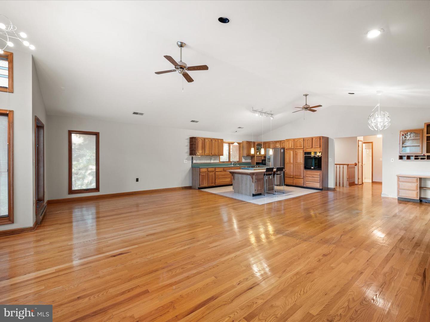 102 DIVOT PL, CROSS JUNCTION, Virginia 22625, 4 Bedrooms Bedrooms, ,3 BathroomsBathrooms,Residential,For sale,102 DIVOT PL,VAFV2036544 MLS # VAFV2036544