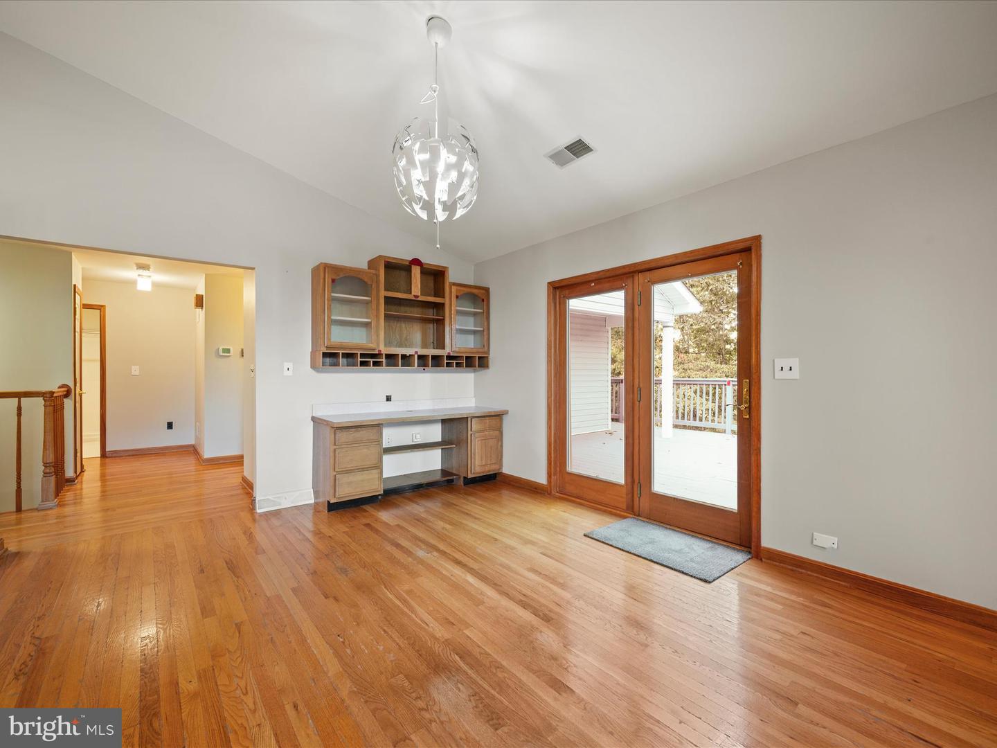 102 DIVOT PL, CROSS JUNCTION, Virginia 22625, 4 Bedrooms Bedrooms, ,3 BathroomsBathrooms,Residential,For sale,102 DIVOT PL,VAFV2036544 MLS # VAFV2036544