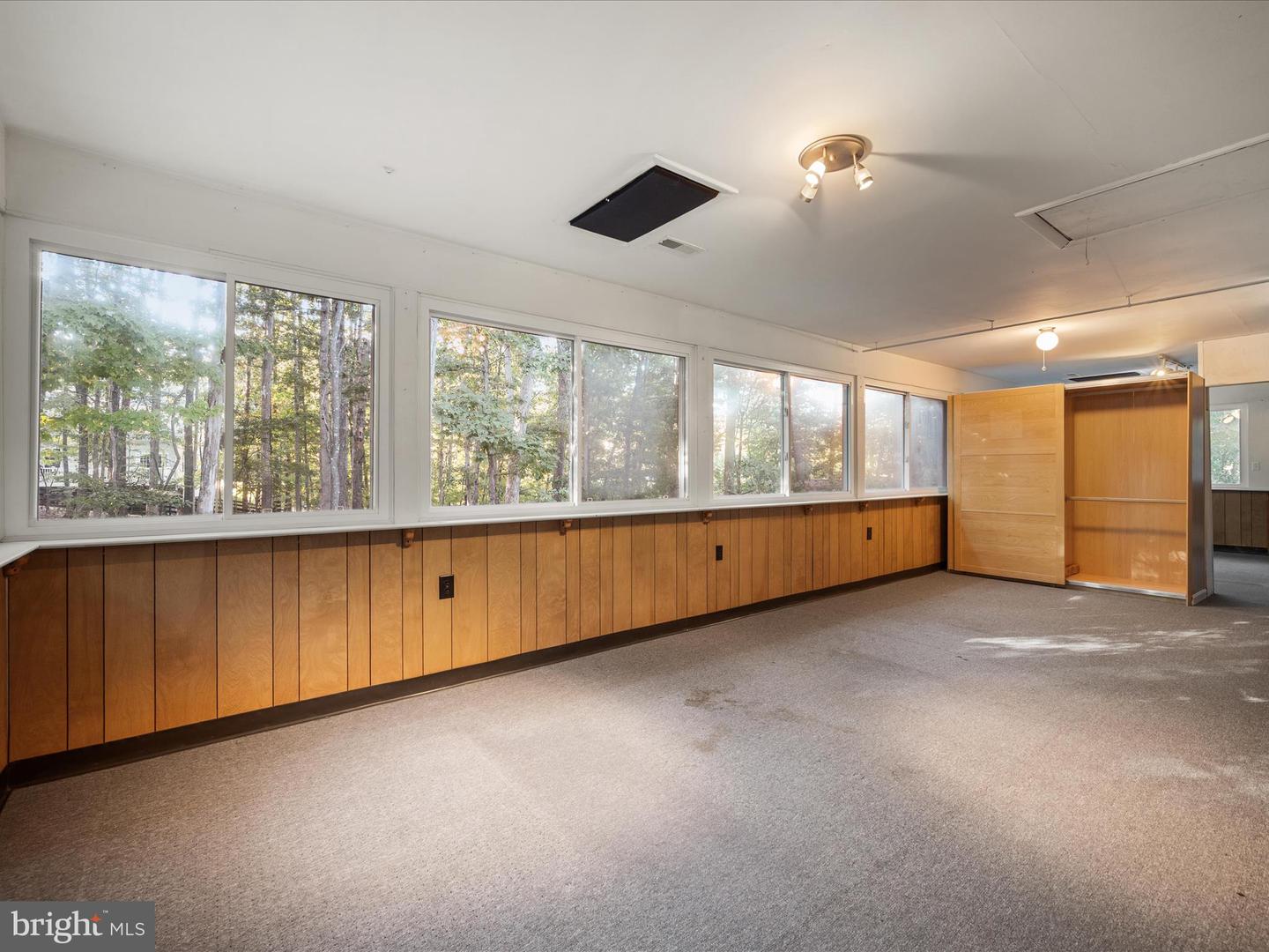 102 DIVOT PL, CROSS JUNCTION, Virginia 22625, 4 Bedrooms Bedrooms, ,3 BathroomsBathrooms,Residential,For sale,102 DIVOT PL,VAFV2036544 MLS # VAFV2036544