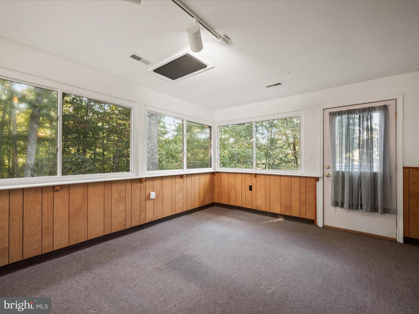 102 DIVOT PL, CROSS JUNCTION, Virginia 22625, 4 Bedrooms Bedrooms, ,3 BathroomsBathrooms,Residential,For sale,102 DIVOT PL,VAFV2036544 MLS # VAFV2036544