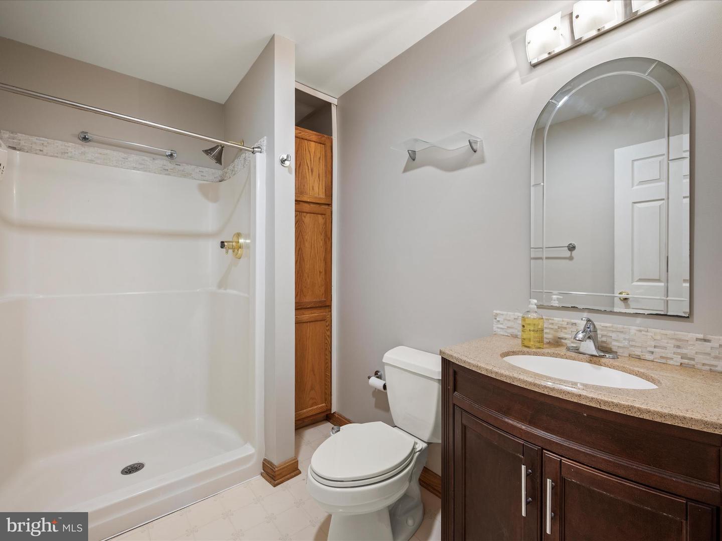 102 DIVOT PL, CROSS JUNCTION, Virginia 22625, 4 Bedrooms Bedrooms, ,3 BathroomsBathrooms,Residential,For sale,102 DIVOT PL,VAFV2036544 MLS # VAFV2036544